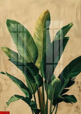 File gốc File tranh in décor tranh treo tường tổng hợp KD9426 (phong cách) cổ điển