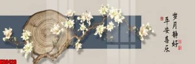 File in trần File tranh in décor tranh treo tường tổng hợp KD9428 (bản gốc) phong cảnh