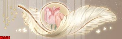 Download file gốc File tranh in décor tranh treo tường tổng hợp KD9431 (in lụa) tranh 3D