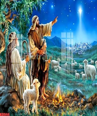 File tranh File gốc in tranh nền tường tổng hợp KD944 (gốc) chủ đề trừu tượng