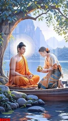 File tranh File tranh in décor tranh treo tường tổng hợp KD9448 (file gốc) chuẩn màu in