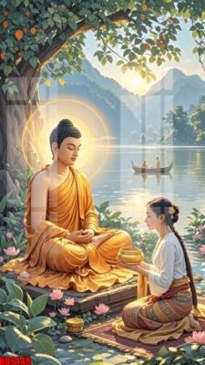 Tải về file tranh gốc File tranh in décor tranh treo tường tổng hợp KD9449 (để in quảng cáo)