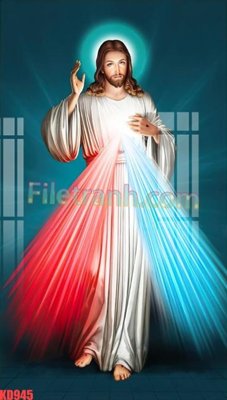 File in lụa File gốc in tranh nền tường tổng hợp KD945 (hoa văn) File gốc in tranh nền tường tổng hợp KD945