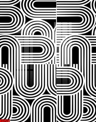 File ảnh gốc File tranh in décor tranh treo tường tổng hợp KD9451 (chuyên in mica)