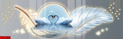 Tải file gốc File tranh in décor tranh treo tường tổng hợp KD9459 (in tráng gương) 5DFile gốc File tranh in décor tranh treo tường tổng hợp KD9459 (in ấn) phiên bản premium