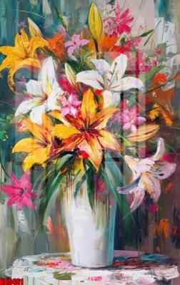 Tải file gốc File tranh in décor tranh treo tường tổng hợp KD9461 (bản PSD) chỉnh sửa được