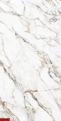 File tranh File tranh in décor tranh treo tường tổng hợp KD9467 (ảnh gốc) in trần xuyên sáng