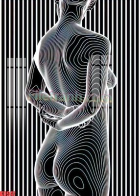 Tải file File gốc in tranh nền tường tổng hợp KD947 (ảnh gốc) in gạch men