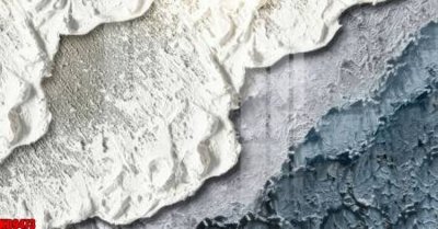 File tranh gốc PSD File tranh in décor tranh treo tường tổng hợp KD9473 còn nguyên layer