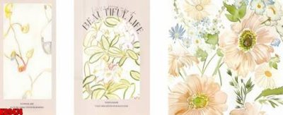 Tải file gốc File tranh in décor tranh treo tường tổng hợp KD9474 (bản PSD) chỉnh sửa được