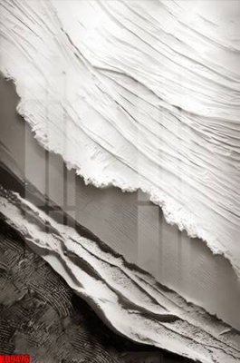 File gốc File tranh in décor tranh treo tường tổng hợp KD9476 (in tráng gương) nghệ thuật