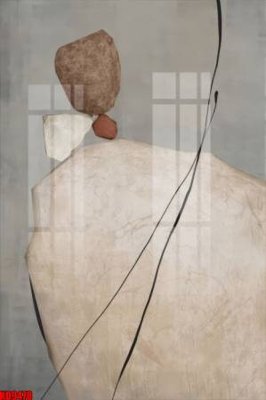 Download file ảnh gốc File tranh in décor tranh treo tường tổng hợp KD9478 để in ấn