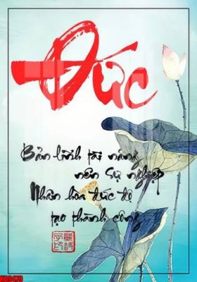 Hình ảnh file gốc File tranh in décor tranh treo tường tổng hợp KD9479 cho in UV