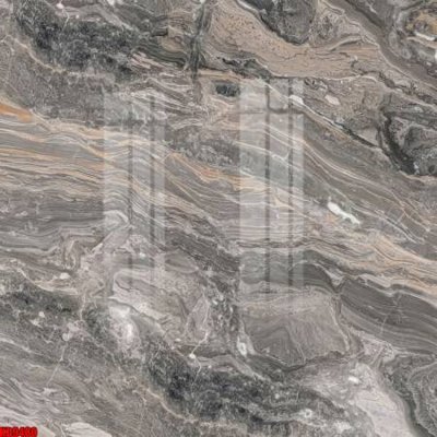 File gốc File tranh in décor tranh treo tường tổng hợp KD9480 (trang trí) phòng trẻ em