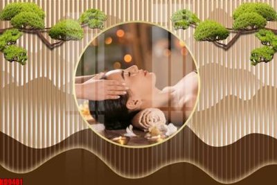 Tải xuống file tranh gốc File tranh in décor tranh treo tường tổng hợp KD9481 (PSD/TIFF)