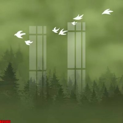 File tranh quảng cáo File tranh in décor tranh treo tường tổng hợp KD9485 (file gốc) chuyên nghiệp