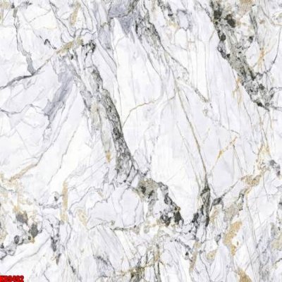 File gốc File tranh in décor tranh treo tường tổng hợp KD9492 (cho in ấn) từ Filetranh.com