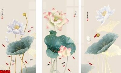 File gốc File tranh in décor tranh treo tường tổng hợp KD9493 (PNG) chất lượng cao