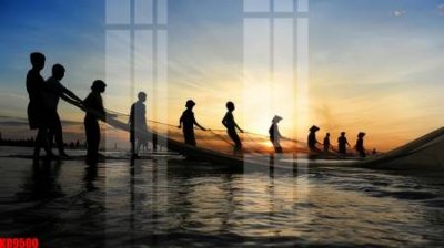 Tải về file gốc File tranh in décor tranh treo tường tổng hợp KD9500 (chuẩn in ấn)