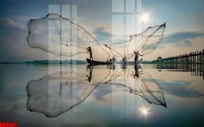 Tải file File tranh in décor tranh treo tường tổng hợp KD9501 (gốc) làm file quảng cáo