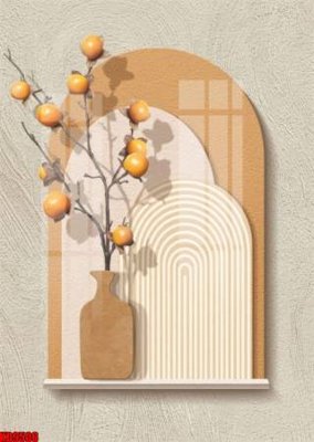 Mua file ảnh gốc File tranh in décor tranh treo tường tổng hợp KD9506 (chất lượng cao)