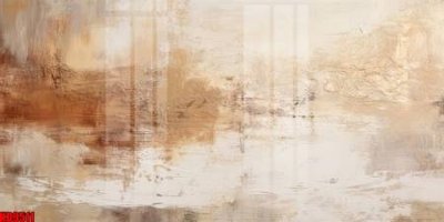 File gốc File tranh in décor tranh treo tường tổng hợp KD9511 (thiết kế) độc quyền