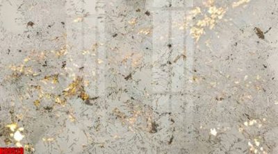 Ảnh gốc file in lụa File tranh in décor tranh treo tường tổng hợp KD9520 chi tiết