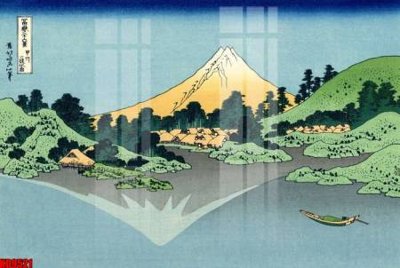 Tải về file gốc File tranh in décor tranh treo tường tổng hợp KD9521 (chuẩn in ấn)