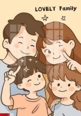 File gốc File tranh in décor tranh treo tường tổng hợp KD9531 (in lụa) hoa văn cổ điển