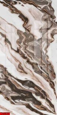 File PSD File tranh in décor tranh treo tường tổng hợp KD9536 (gốc) cho designer