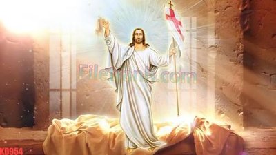 File ảnh File gốc in tranh nền tường tổng hợp KD954 (gốc) dùng in Pano