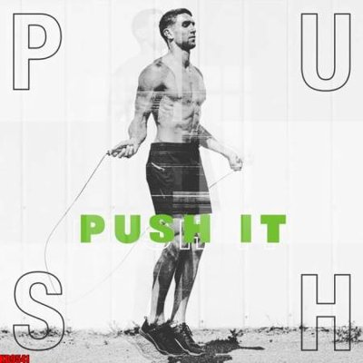 Tải file gốc File tranh in décor tranh treo tường tổng hợp KD9541 (bản PSD) còn layer