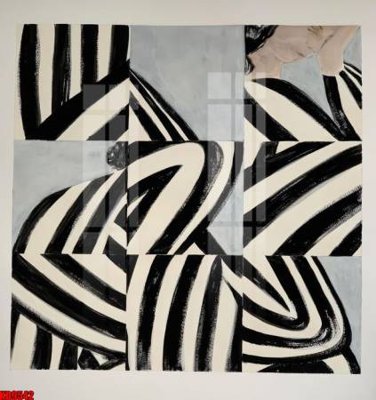 File tranh gốc File tranh in décor tranh treo tường tổng hợp KD9542 (sắc nét từng chi tiết)