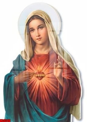 File ảnh File tranh in décor tranh treo tường tổng hợp KD9546 (gốc) in standee