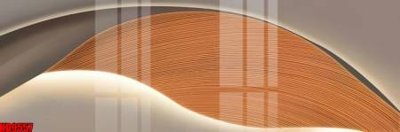 File gốc File tranh in décor tranh treo tường tổng hợp KD9557 (in mica) cắt laser