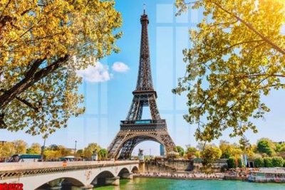 File ảnh File tranh in décor tranh treo tường tổng hợp KD9572 (gốc) in backdrop sự kiện