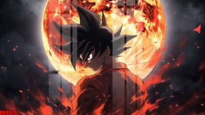 Ảnh mô tả file gốc in mica File tranh in décor tranh treo tường tổng hợp KD9573