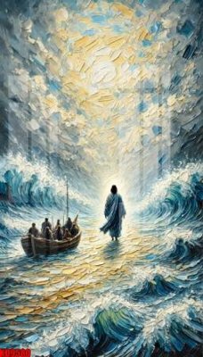 Download file File tranh in décor tranh treo tường tổng hợp KD9580 (gốc) in mica bàn thờ