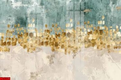 File tranh PSD File tranh in décor tranh treo tường tổng hợp KD9582 chất lượng cao