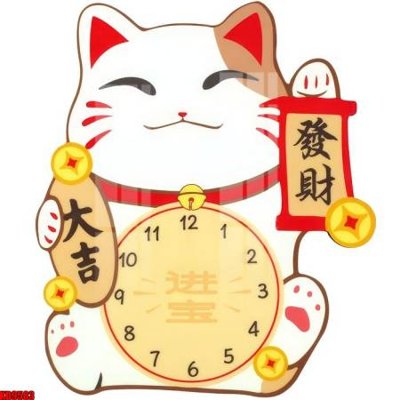 Download file File tranh in décor tranh treo tường tổng hợp KD9583 (gốc) in mica ốp bếp