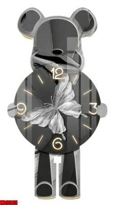 File gốc File tranh in décor tranh treo tường tổng hợp KD9585 (ảnh chi tiết) để in lụa