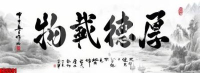 File tranh in tráng gương File tranh in décor tranh treo tường tổng hợp KD9591 (siêu nét)