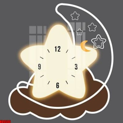 File gốc File tranh in décor tranh treo tường tổng hợp KD9595 (phong cách) cổ điển