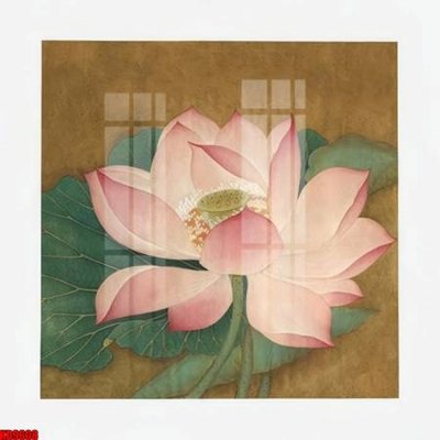 Download file File tranh in décor tranh treo tường tổng hợp KD9608 (gốc) cho xưởng in