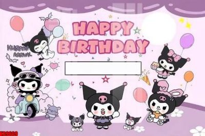 Ảnh gốc File tranh in décor tranh treo tường tổng hợp KD9609 (nét căng) in mica