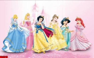 Download file gốc File tranh in décor tranh treo tường tổng hợp KD9618 (in mica) trong suốt