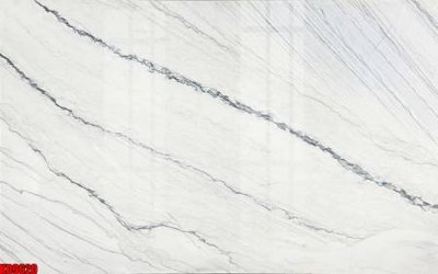 File gốc File tranh in décor tranh treo tường tổng hợp KD9620 (chuẩn CMYK) cho nhà in