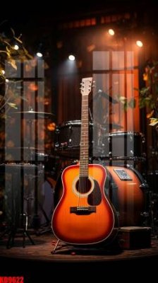 File gốc File tranh in décor tranh treo tường tổng hợp KD9622 (chuẩn màu) cho in offset