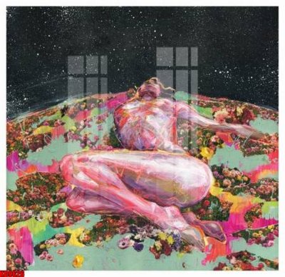 File ảnh File tranh in décor tranh treo tường tổng hợp KD9626 (gốc) cho trang trí nội thất