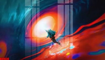 File gốc File tranh in décor tranh treo tường tổng hợp KD9630 (ảnh chi tiết) để in ấn